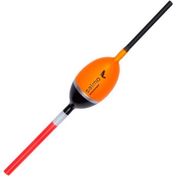 Поплавок Полиуретановый SALMO PU 506 02.5